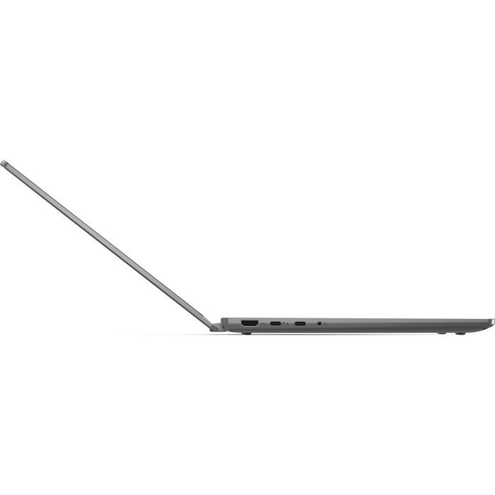 Ноутбук Lenovo IdeaPad 5 2-in-1 14IRH9 (83KX0047RA) изображение 5