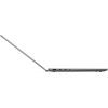 Ноутбук Lenovo IdeaPad 5 2-in-1 14IRH9 (83KX0047RA) изображение 5