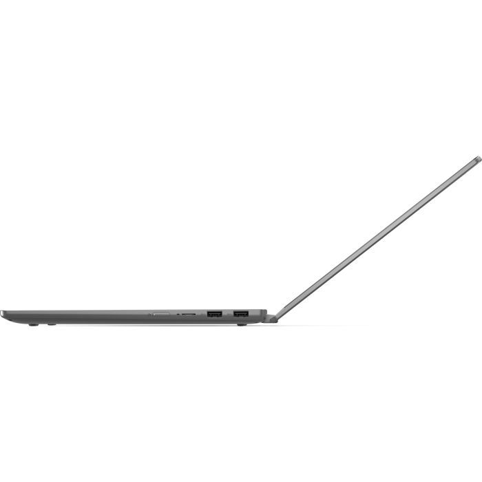 Ноутбук Lenovo IdeaPad 5 2-in-1 14IRH9 (83KX0047RA) изображение 6