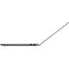 Ноутбук Lenovo IdeaPad 5 2-in-1 14IRH9 (83KX0047RA) изображение 6