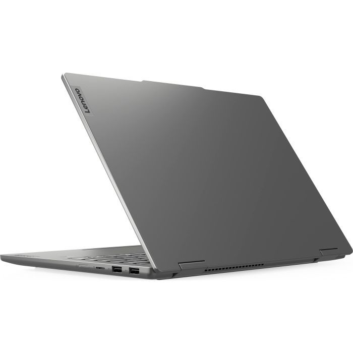 Ноутбук Lenovo IdeaPad 5 2-in-1 14IRH9 (83KX0047RA) изображение 7