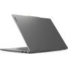 Ноутбук Lenovo IdeaPad 5 2-in-1 14IRH9 (83KX0047RA) изображение 7