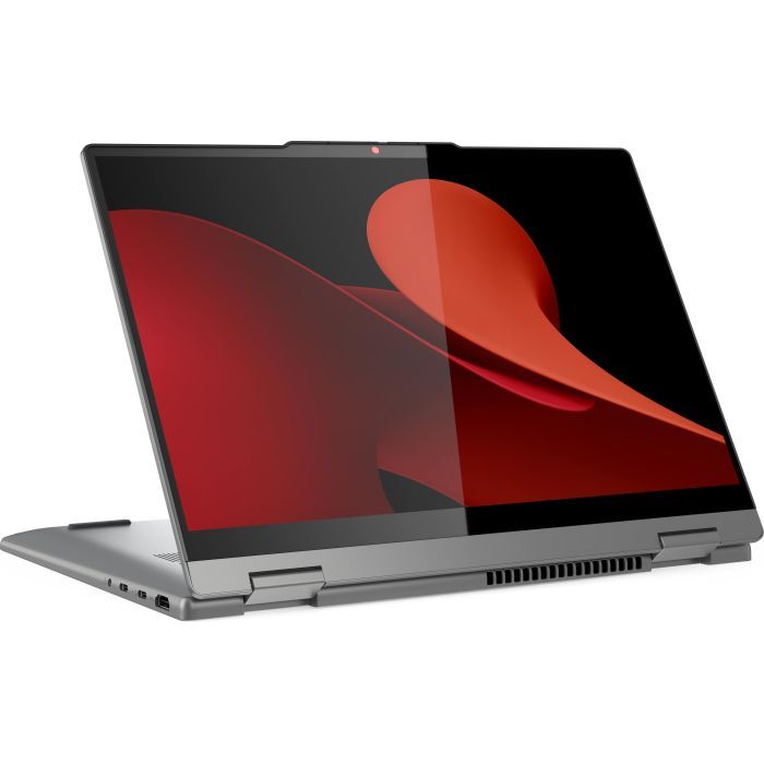Ноутбук Lenovo IdeaPad 5 2-in-1 14IRH9 (83KX0047RA) изображение 8