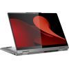 Ноутбук Lenovo IdeaPad 5 2-in-1 14IRH9 (83KX0047RA) изображение 8