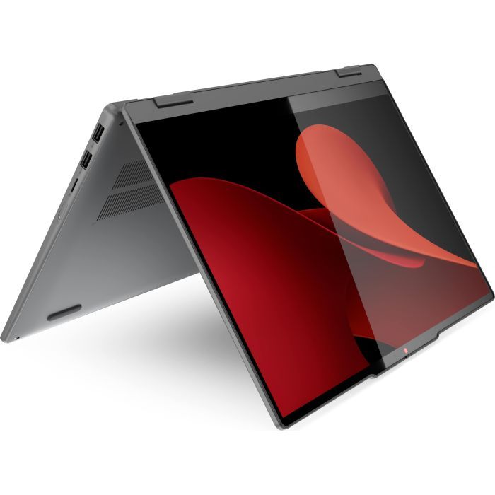 Ноутбук Lenovo IdeaPad 5 2-in-1 14IRH9 (83KX0047RA) изображение 9
