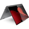 Ноутбук Lenovo IdeaPad 5 2-in-1 14IRH9 (83KX0047RA) изображение 9