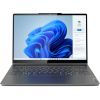Ноутбук Lenovo IdeaPad 5 2-in-1 14IRH9 (83KX0047RA)
