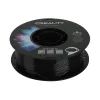 Пластик для 3D-принтера Creality PETG 1.75мм, black, 1кг (3301030035) зображення 2