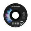 Пластик для 3D-принтера Creality PETG 1.75мм, black, 1кг (3301030035) зображення 4
