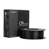 Пластик для 3D-принтера Creality PETG 1.75мм, black, 1кг (3301030035) зображення 5