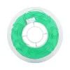 Пластик для 3D-принтера Creality PLA 1кг, 1.75мм, green (3301010067) изображение 2