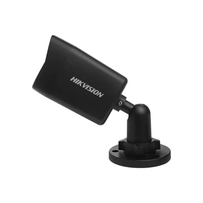 Камера видеонаблюдения Hikvision DS-2CD1043G2-I (2.8) (BLACK) изображение 2