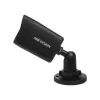 Камера видеонаблюдения Hikvision DS-2CD1043G2-I (2.8) (BLACK) изображение 2