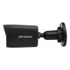 Камера видеонаблюдения Hikvision DS-2CD1043G2-I (2.8) (BLACK) изображение 3