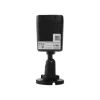 Камера видеонаблюдения Hikvision DS-2CD1043G2-I (2.8) (BLACK) изображение 4