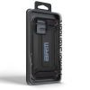 Чехол для мобильного телефона Armorstandart Panzer Apple iPhone 16 Pro Max Black (ARM79548) изображение 7