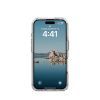 Чехол для мобильного телефона UAG iPhone 16 Plyo Magsafe Ice/White (114482114341) изображение 4