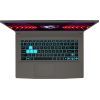 Ноутбук MSI Thin 15 B12UCX (B12UCX-1818XPL) зображення 4