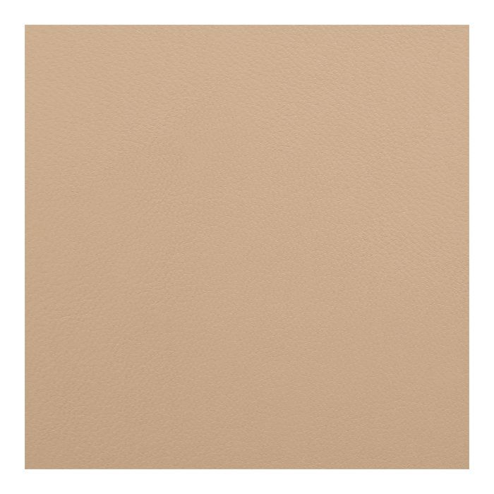 Еженедельник Buromax датированный 2026 MORANDI STYLE, А5 песочный (BM.21135-22) изображение 4
