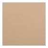 Еженедельник Buromax датированный 2026 MORANDI STYLE, А5 песочный (BM.21135-22) изображение 4
