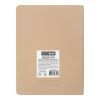 Еженедельник Buromax датированный 2026 MORANDI STYLE, А5 песочный (BM.21135-22) изображение 5