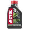 Моторна олива MOTUL Scooter Expert 2T, 1л