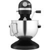 Кухонний комбайн KitchenAid 5KSM60SPXEBM зображення 3