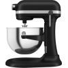 Кухонний комбайн KitchenAid 5KSM60SPXEBM зображення 4