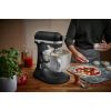 Кухонний комбайн KitchenAid 5KSM60SPXEBM зображення 6