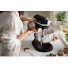 Кухонний комбайн KitchenAid 5KSM60SPXEBM зображення 7