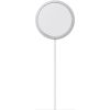 Зарядний пристрій Apple MagSafe Charger 1m (MX6X3ZE/A) зображення 2