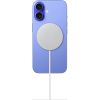 Зарядний пристрій Apple MagSafe Charger 1m (MX6X3ZE/A) зображення 6