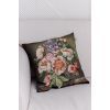 Наволочка Прованс гобеленовая декоративная Натюрморт 45х45 (035418) изображение 2