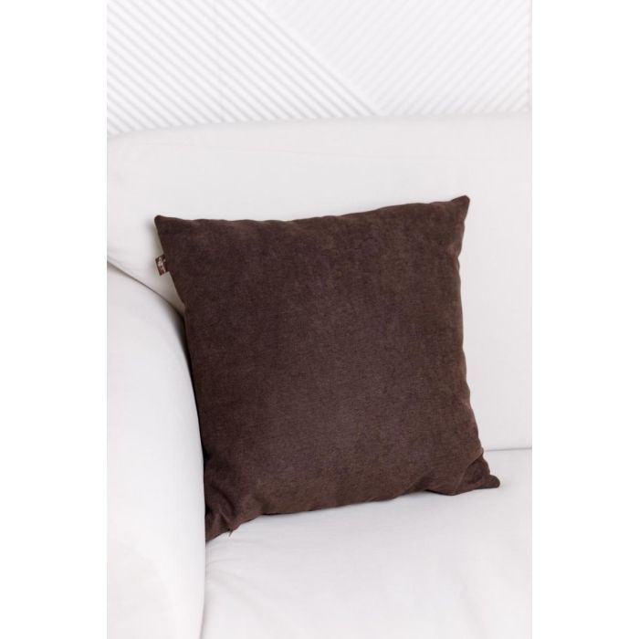 Наволочка Прованс гобеленовая декоративная Натюрморт 45х45 (035418) изображение 3