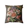 Наволочка Прованс гобеленовая декоративная Натюрморт 45х45 (035418) изображение 5