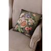 Наволочка Прованс гобеленовая декоративная Натюрморт 45х45 (035418)