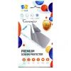 Плівка захисна Drobak Ceramics Apple iPhone 16 Pro Max (676755)