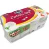 Туалетная бумага Perfex Cotton Like Comfort Line 3 слоя 16 рулонов (8606110850522) изображение 3