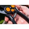 Секатор Neo Tools контактний, d різу 18мм, 200мм, 240г (15-203) зображення 5