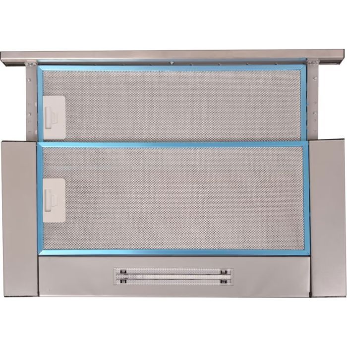 Витяжка кухонна Snaige SNH-SL450 IX зображення 3