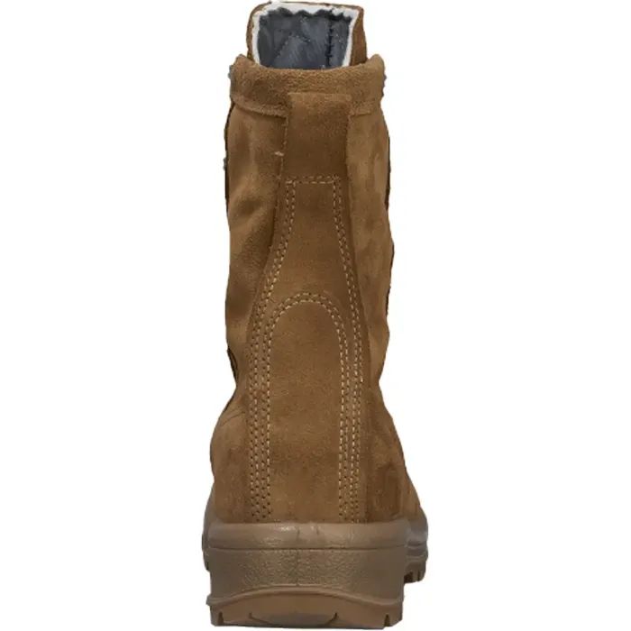 Черевики Belleville C775ST 9 (C775ST 090R) зображення 4