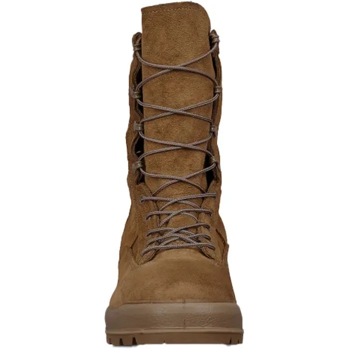 Черевики Belleville C775ST 9 (C775ST 090R) зображення 5