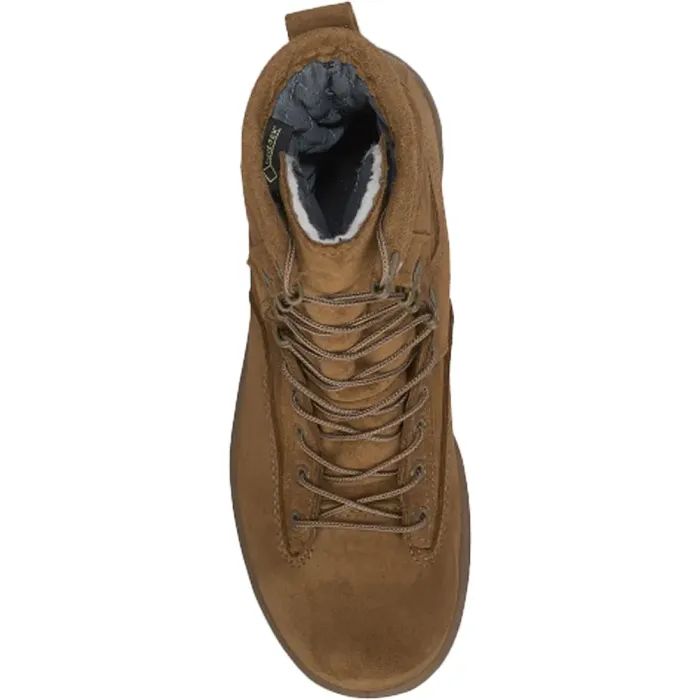 Черевики Belleville C775ST 9 (C775ST 090R) зображення 6