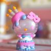 Фигурка Funko Pop серии Sanrio: Hello Kitty - Хелоу Китти в торте (76089) изображение 2
