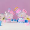 Фигурка Funko Pop серии Sanrio: Hello Kitty - Хелоу Китти в торте (76089) изображение 3