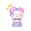 Фигурка Funko Pop серии Sanrio: Hello Kitty - Хелоу Китти в торте (76089)