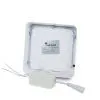Світильник Lightwell LW-SQ-SRF-6 6 W зображення 2