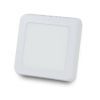 Світильник Lightwell LW-SQ-SRF-6 6 W