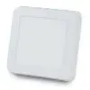 Світильник Lightwell LW-SQ-SRF-6 6 W