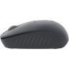 Мышка Logitech M196 Bluetooth Graphite (910-007459) изображение 3